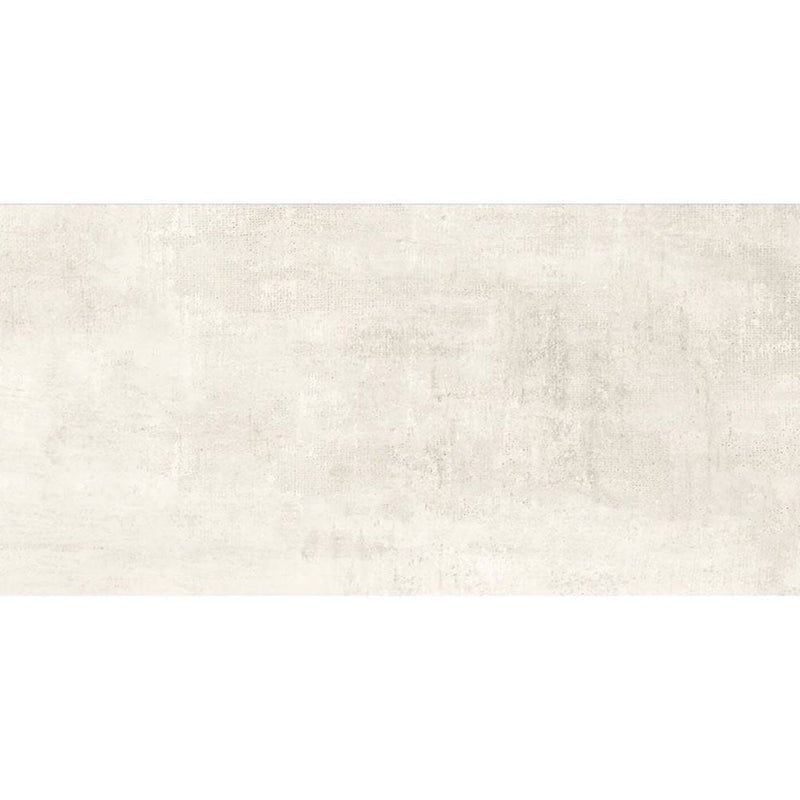 Soho Studio Runway 12" x 24"