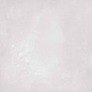 Soho Studio Rift 32" x 32"