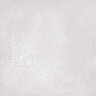 Soho Studio Rift 32" x 32"