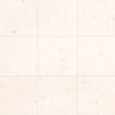 Daltile Limestone 18" x 18"-Limestone Tile-Daltile-Blavet Blanc-18" x 18"-State Tile
