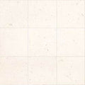 Daltile Limestone 3" x 6"-Limestone Tile-Daltile-Blavet Blanc Honed-3" x 6"-State Tile