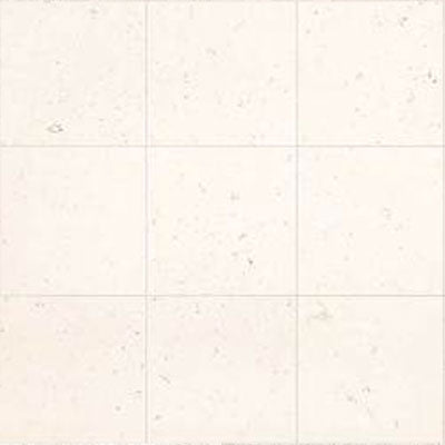 Daltile Limestone 3" x 6"-Limestone Tile-Daltile-Blavet Blanc Honed-3" x 6"-State Tile