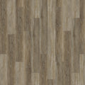 Matrexx Sawmill Road 7.25" x 48"-Vinyl Plank-Matrexx-Blonde-7.25" x 48"-State Tile