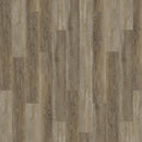 Matrexx Sawmill Road 7.25" x 48"-Vinyl Plank-Matrexx-Blonde-7.25" x 48"-State Tile