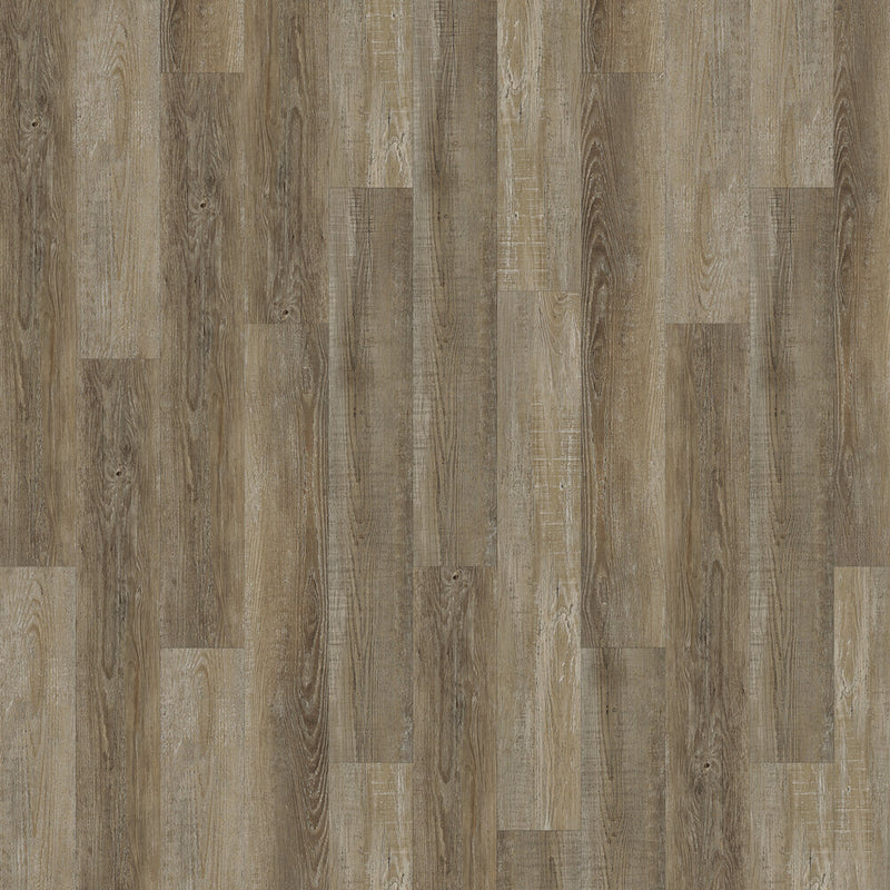Matrexx Sawmill Road 7.25" x 48"-Vinyl Plank-Matrexx-Blonde-7.25" x 48"-State Tile