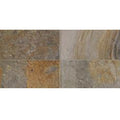 Marazzi Calabria 12" x 24"-Porcelain Tile-Marazzi-Blue-12" x 24"-State Tile