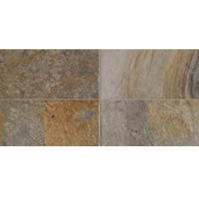 Marazzi Calabria 12" x 24"-Porcelain Tile-Marazzi-Blue-12" x 24"-State Tile