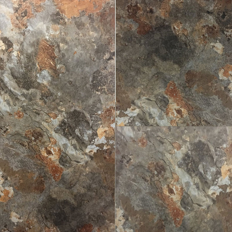 Signature Collection Coastal Ivory Coast II 12" x 24"-Vinyl Tile-Signature Collection-Bodega-12" x 24"-State Tile