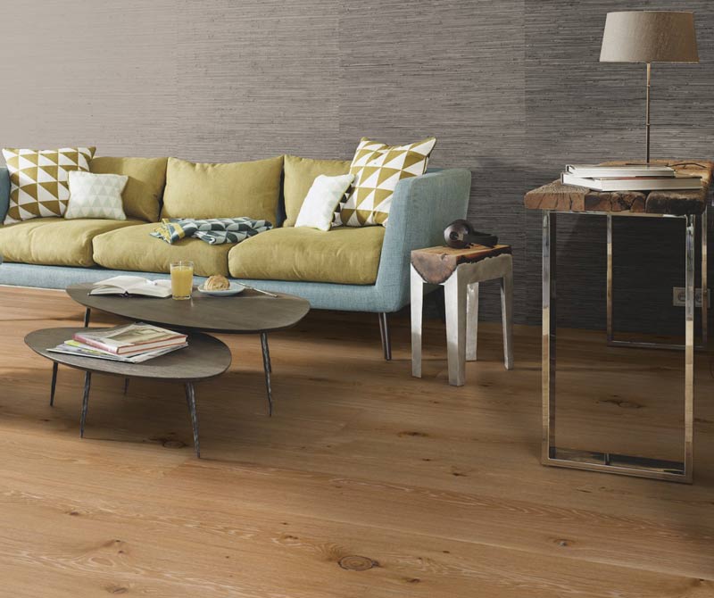 Boen Chaletino 12 11.75" x 108"