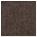 Daltile Exhibition 12" x 24"-Porcelain Tile-Daltile-Borrel-12" x 24"-State Tile