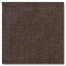 Daltile Exhibition 12" x 24"-Porcelain Tile-Daltile-Borrel-12" x 24"-State Tile