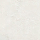 Alfagres Boticcino 24" x 24"