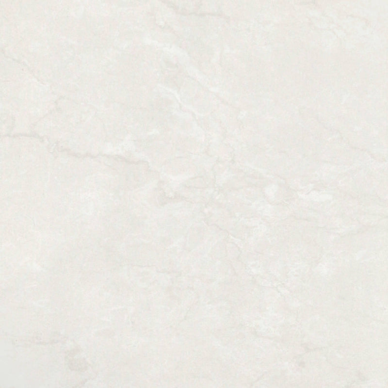 Alfagres Boticcino 24" x 24"