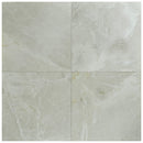 Atlantic Stone Source Marble Tiles 1/2" 24" x 24"-Marble Tile-Atlantic Stone Source-Botticino Antique-24" x 24"-State Tile