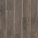 Mannington Adura Flex Manor 7" x 48"