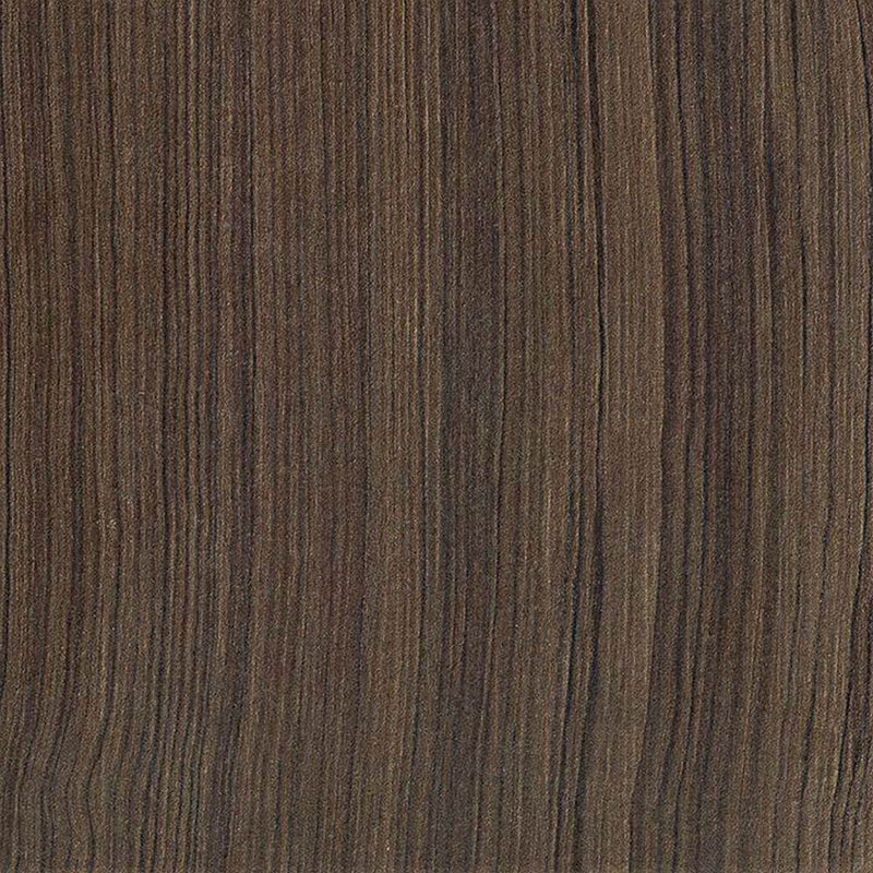 Panaria Ceramica Life 8" x 36"-Porcelain Tile-Panaria Ceramica-Bourbon-8" x 36"-State Tile