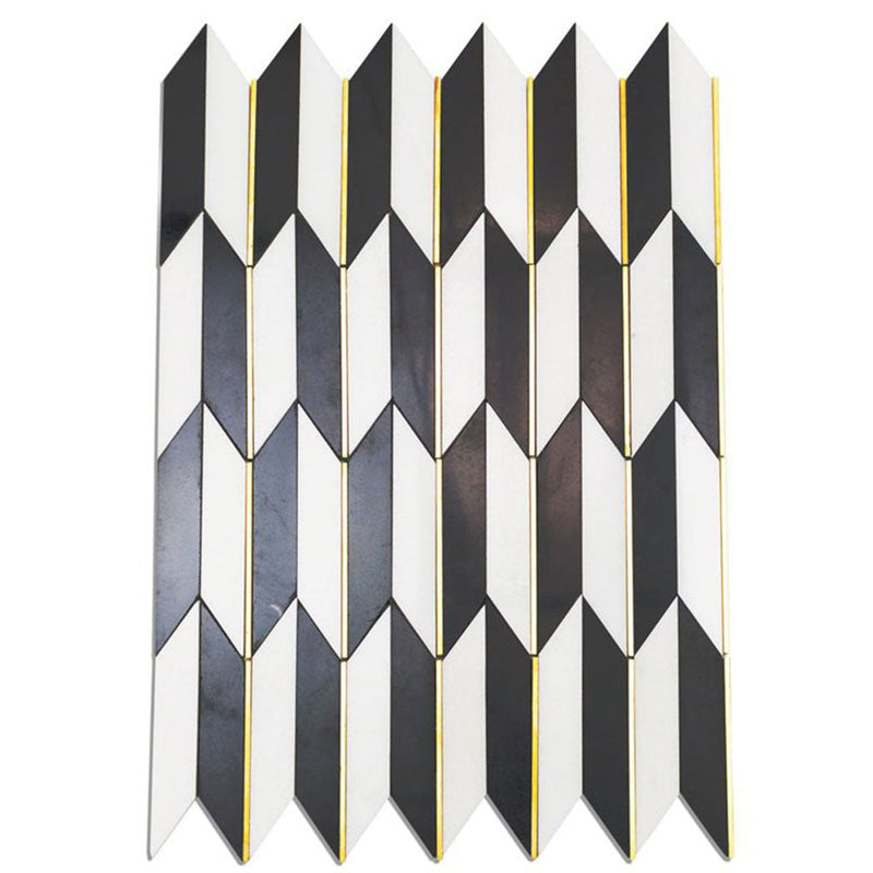 Soho Studio Polarized 11.38" x 15.75"