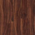 Happy Feet International Marathon II 6.30" x 48"-Vinyl Plank-Happy Feet International-Brazilian Cherry-6.30" x 48"-State Tile