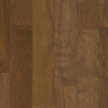 IndusParquet Largo Collection 5/8" Engineered 7.75" x RL-Hardwood Plank-IndusParquet-Brazilian Chestnut Wirebrush Weathered-7.75" x RL-State Tile