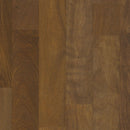 IndusParquet Largo Collection 5/8" Engineered 7.75" x RL-Hardwood Plank-IndusParquet-Brazilian Chestnut Wirebrush Weathered-7.75" x RL-State Tile