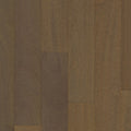 IndusParquet Novo Collection 1/2" Engineered 5" x RL-Hardwood Plank-IndusParquet-Brazilian Oak Wirebrush Slate-5" x RL-State Tile