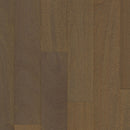 IndusParquet Novo Collection 1/2" Engineered 5" x RL-Hardwood Plank-IndusParquet-Brazilian Oak Wirebrush Slate-5" x RL-State Tile