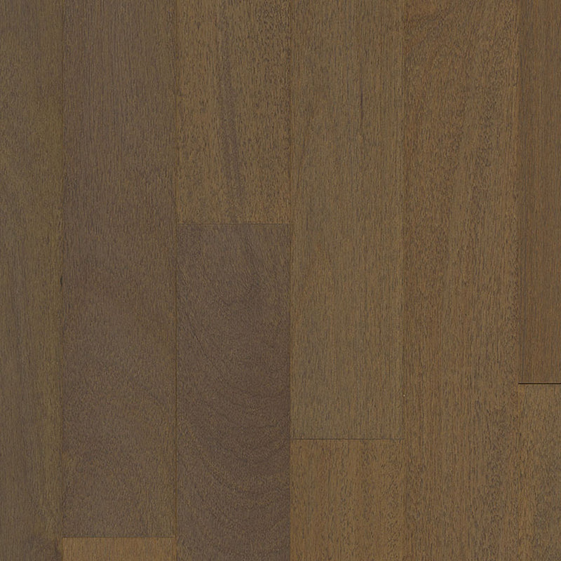 IndusParquet Novo Collection 1/2" Engineered 5" x RL-Hardwood Plank-IndusParquet-Brazilian Oak Wirebrush Slate-5" x RL-State Tile