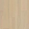 IndusParquet Largo Collection 5/8" Engineered 7.75" x RL-Hardwood Plank-IndusParquet-Brazilian Oak Wirebrush South Beach-7.75" x RL-State Tile