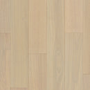 IndusParquet Largo Collection 5/8" Engineered 7.75" x RL-Hardwood Plank-IndusParquet-Brazilian Oak Wirebrush South Beach-7.75" x RL-State Tile