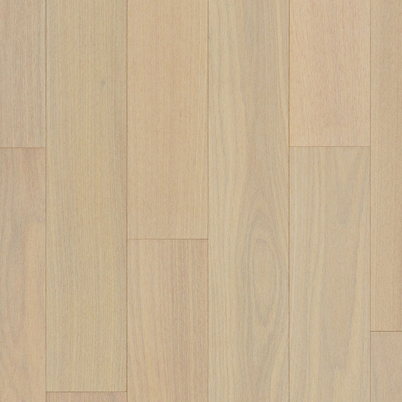 IndusParquet Largo Collection 5/8" Engineered 7.75" x RL-Hardwood Plank-IndusParquet-Brazilian Oak Wirebrush South Beach-7.75" x RL-State Tile