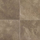 Daltile Affinity 12" x 12"-Porcelain Tile-Daltile-Brown-12" x 12"-State Tile