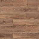 Marazzi Cambridge Oak 6" x 36"-Porcelain Plank-Marazzi-Brown-6" x 36"-State Tile