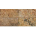 Marazzi Calabria 12" x 24"-Porcelain Tile-Marazzi-Brown-12" x 24"-State Tile