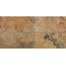 Marazzi Calabria 12" x 24"-Porcelain Tile-Marazzi-Brown-12" x 24"-State Tile