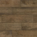 Daltile Valence 6" x 24"-Porcelain Plank-Daltile-Brown-6" x 24"-State Tile