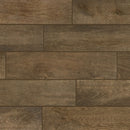 Daltile Valence 6" x 24"-Porcelain Plank-Daltile-Brown-6" x 24"-State Tile