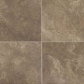 Daltile Affinity 18" x 18"-Porcelain Tile-Daltile-Brown-18" x 18"-State Tile