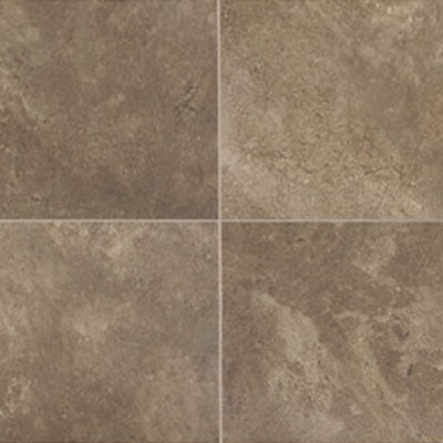 Daltile Affinity 18" x 18"-Porcelain Tile-Daltile-Brown-18" x 18"-State Tile