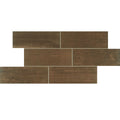 Daltile Emblem 7" x 20"-Ceramic Tile-Daltile-Brown-7" x 20"-State Tile