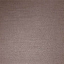 American Olean Infusion Fabric 6" x 24"-Ceramic Tile-American Olean-Brown Fabric-6" x 24"-State Tile