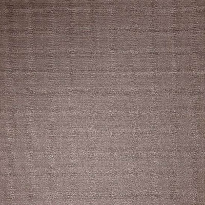 American Olean Infusion Fabric 6" x 24"-Ceramic Tile-American Olean-Brown Fabric-6" x 24"-State Tile