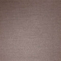 American Olean Infusion Fabric 12" x 24"-Ceramic Tile-American Olean-Brown Fabric-12" x 24"-State Tile