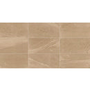 American Olean Merit 12" x 24"-Porcelain Tile-American Olean-Brown-12" x 24"-State Tile