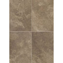 Daltile Affinity 10" x 14"-Ceramic Tile-Daltile-Brown-10" x 14"-State Tile