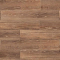 Marazzi Cambridge Oak 9" x 36"-Porcelain Plank-Marazzi-Brown-9" x 36"-State Tile