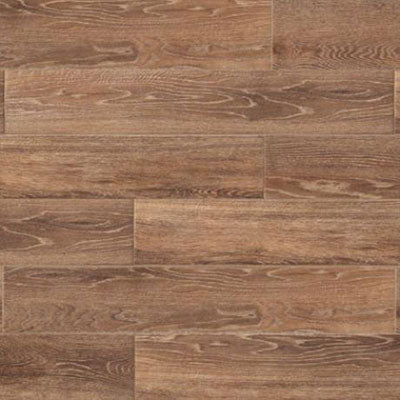 Marazzi Cambridge Oak 9" x 36"-Porcelain Plank-Marazzi-Brown-9" x 36"-State Tile