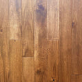 Signature Collection Biscayne Bay 5" x RL-Hardwood Plank-Signature Collection-Brushwood-5" x RL-State Tile