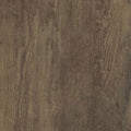 Mannington City Line 7.25" x 48" Brushwood Umber