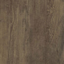 Mannington City Line 7.25" x 48" Brushwood Umber