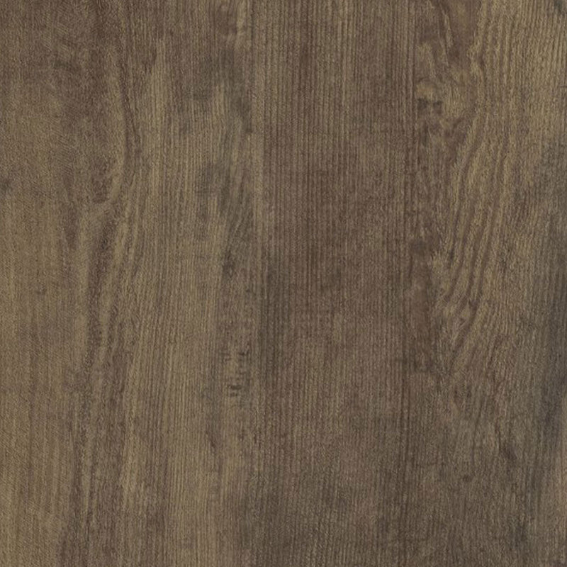 Mannington City Line 7.25" x 48" Brushwood Umber